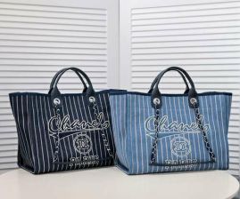 Picture of Chanel Lady Handbags _SKUfw154446616fw